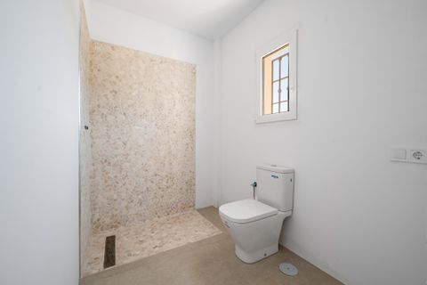 Villa i Frigiliana, Malaga, Frigiliana - € 690.000 | Ref: THM0035 - foto 15