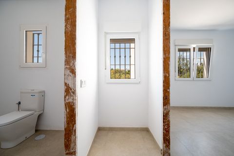 Villa i Frigiliana, Malaga, Frigiliana - € 690.000 | Ref: THM0035 - foto 16