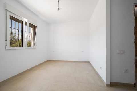 Villa i Frigiliana, Malaga, Frigiliana - € 690.000 | Ref: THM0035 - foto 17