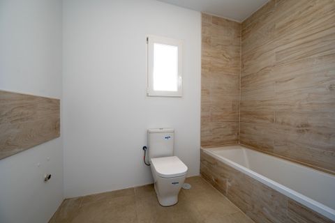 Villa i Frigiliana, Malaga, Frigiliana - € 690.000 | Ref: THM0035 - foto 20