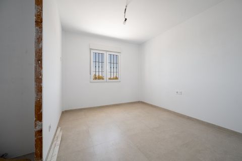 Villa i Frigiliana, Malaga, Frigiliana - € 690.000 | Ref: THM0035 - foto 22