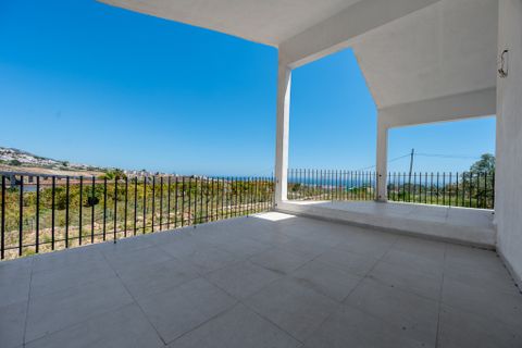 Villa i Frigiliana, Malaga, Frigiliana - € 690.000 | Ref: THM0035 - foto 26