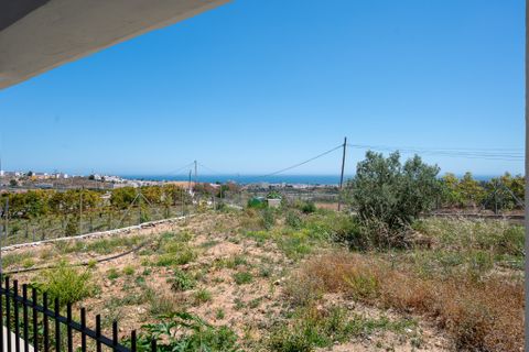 Villa i Frigiliana, Malaga, Frigiliana - € 690.000 | Ref: THM0035 - foto 27