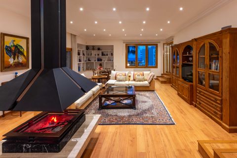 Villa i Peguera, Mallorca, Peguera - € 3.900.000 | Ref: 79273 - foto 5