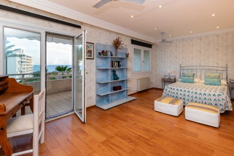 Villa i Peguera, Mallorca, Peguera - € 3.900.000 | Ref: 79273 - foto 8