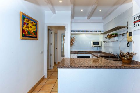 Villa i Peguera, Mallorca, Peguera - € 3.900.000 | Ref: 79273 - foto 15