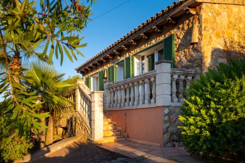 Villa i Peguera, Mallorca, Peguera - € 3.900.000 | Ref: 79273 - foto 19