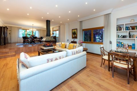 Villa i Peguera, Mallorca, Peguera - € 3.900.000 | Ref: 79273 - foto 22