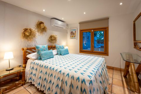 Villa i Peguera, Mallorca, Peguera - € 3.900.000 | Ref: 79273 - foto 23
