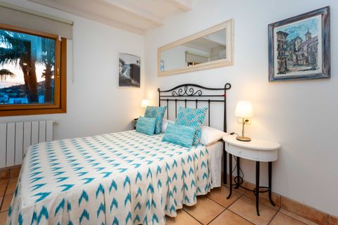 Villa i Peguera, Mallorca, Peguera - € 3.900.000 | Ref: 79273 - foto 24