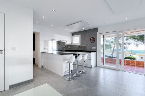 Leilighet i Tollerich, Mallorca, Tollerich - € 290 000 | Ref: 79526 - foto 3