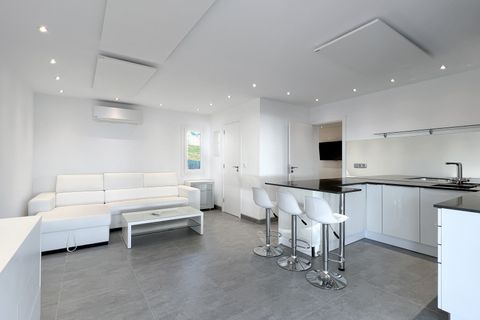 Leilighet i Tollerich, Mallorca, Tollerich - € 290 000 | Ref: 79526 - foto 4