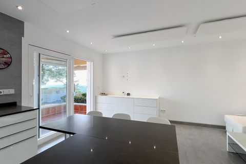 Leilighet i Tollerich, Mallorca, Tollerich - € 290 000 | Ref: 79526 - foto 5