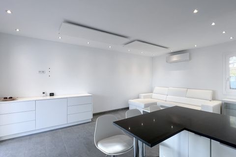 Leilighet i Tollerich, Mallorca, Tollerich - € 290 000 | Ref: 79526 - foto 6