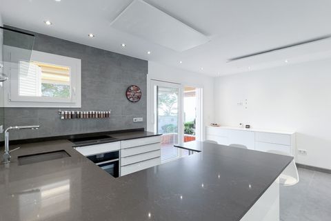 Leilighet i Tollerich, Mallorca, Tollerich - € 290 000 | Ref: 79526 - foto 8