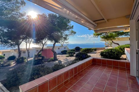 Leilighet i Tollerich, Mallorca, Tollerich - € 290 000 | Ref: 79526 - foto 9