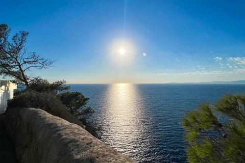 Leilighet i Tollerich, Mallorca, Tollerich - € 290 000 | Ref: 79526 - foto 2