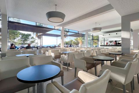 Leilighet i Tollerich, Mallorca, Tollerich - € 290 000 | Ref: 79526 - foto 16