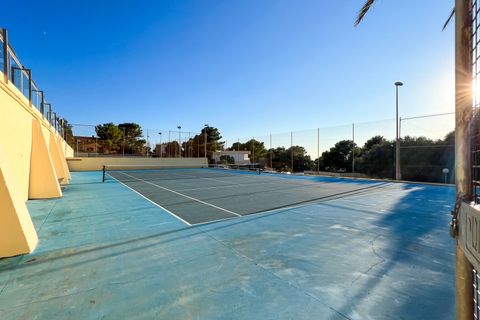 Leilighet i Tollerich, Mallorca, Tollerich - € 290 000 | Ref: 79526 - foto 17