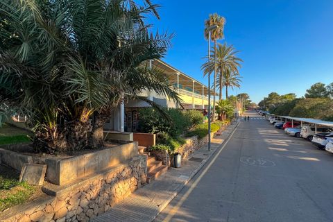 Leilighet i Tollerich, Mallorca, Tollerich - € 290 000 | Ref: 79526 - foto 18