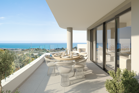 Lejlighed i Marbella, Malaga, Marbella - € 690.000 | Ref: 428-02891ND - foto 1