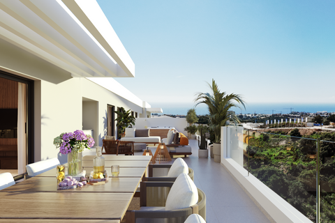 Lejlighed i Marbella, Malaga, Marbella - € 690.000 | Ref: 428-02891ND - foto 17