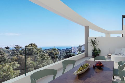 Lejlighed i Marbella, Malaga, Marbella - € 690.000 | Ref: 428-02891ND - foto 20