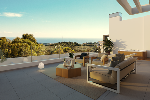 Lejlighed i Marbella, Malaga, Marbella - € 690.000 | Ref: 428-02891ND - foto 23