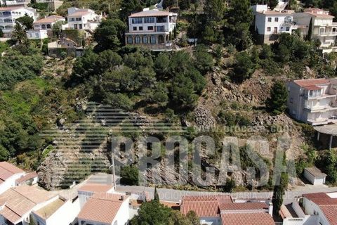 Finca i Roses, Gerona, Roses - € 180.000 | Ref: 1689 - foto 2
