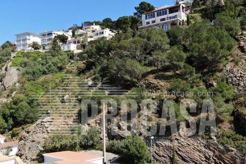 Finca i Roses, Gerona, Roses - € 180.000 | Ref: 1689 - foto 3