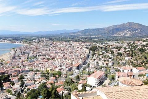 Finca i Roses, Gerona, Roses - € 180.000 | Ref: 1689 - foto 4