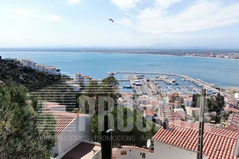 Finca i Roses, Gerona, Roses - € 180.000 | Ref: 1689 - foto 5