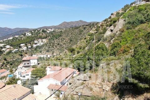 Finca i Roses, Gerona, Roses - € 180.000 | Ref: 1689 - foto 6