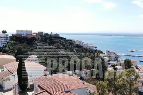 Finca i Roses, Gerona, Roses - € 180.000 | Ref: 1689 - foto 7