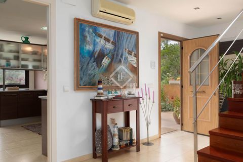 Villa a Calonge, Gerona, Calonge - € 790.000 | Ref: PDA50924 - foto 2