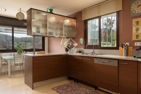 Villa a Calonge, Gerona, Calonge - € 790.000 | Ref: PDA50924 - foto 3