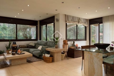 Villa a Calonge, Gerona, Calonge - € 790.000 | Ref: PDA50924 - foto 4