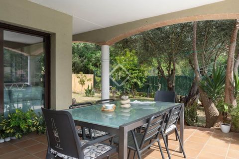 Villa a Calonge, Gerona, Calonge - € 790.000 | Ref: PDA50924 - foto 5