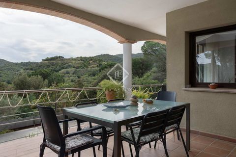 Villa a Calonge, Gerona, Calonge - € 790.000 | Ref: PDA50924 - foto 6