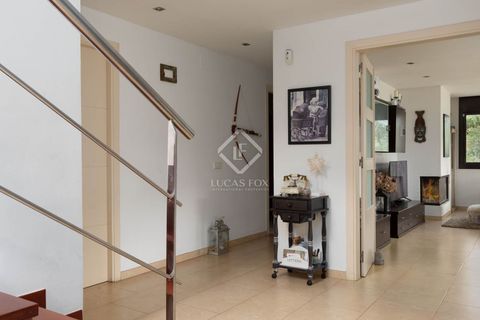 Villa a Calonge, Gerona, Calonge - € 790.000 | Ref: PDA50924 - foto 7