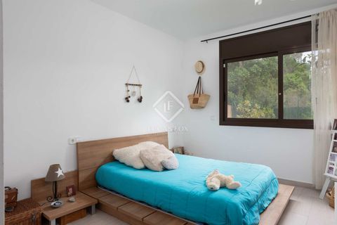 Villa a Calonge, Gerona, Calonge - € 790.000 | Ref: PDA50924 - foto 8