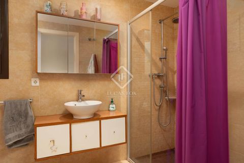 Villa a Calonge, Gerona, Calonge - € 790.000 | Ref: PDA50924 - foto 9