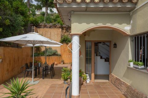 Villa a Calonge, Gerona, Calonge - € 790.000 | Ref: PDA50924 - foto 10