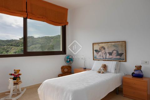 Villa a Calonge, Gerona, Calonge - € 790.000 | Ref: PDA50924 - foto 12