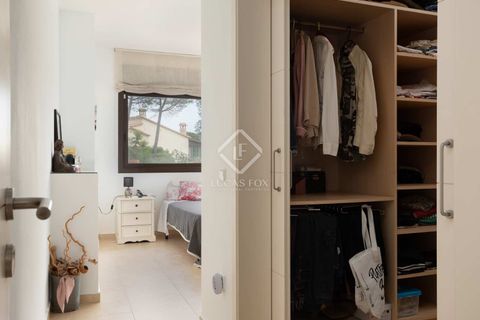Villa a Calonge, Gerona, Calonge - € 790.000 | Ref: PDA50924 - foto 13