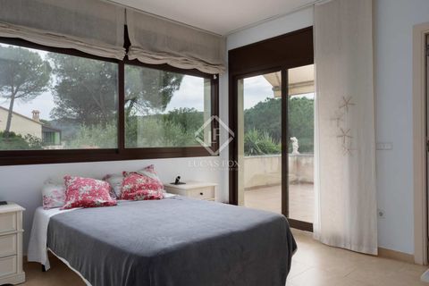 Villa a Calonge, Gerona, Calonge - € 790.000 | Ref: PDA50924 - foto 14