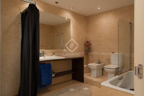 Villa a Calonge, Gerona, Calonge - € 790.000 | Ref: PDA50924 - foto 16