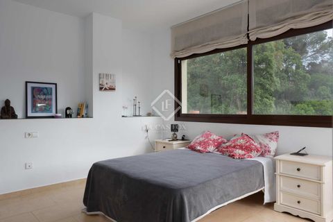 Villa a Calonge, Gerona, Calonge - € 790.000 | Ref: PDA50924 - foto 17
