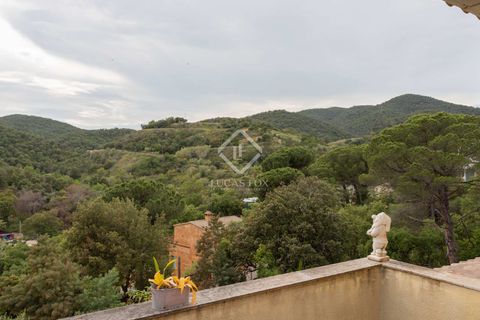 Villa a Calonge, Gerona, Calonge - € 790.000 | Ref: PDA50924 - foto 18