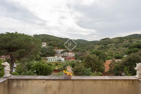 Villa a Calonge, Gerona, Calonge - € 790.000 | Ref: PDA50924 - foto 19